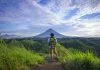 These 8 countries are the cheapest to travel to worldwide