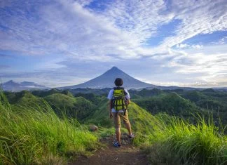 These 8 countries are the cheapest to travel to worldwide