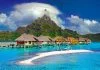 Tips and inspiration how to have a luxury vacation on a budget
