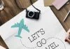 How to Plan Travel Like a Pro: Booking Flights, Stay, Budgeting