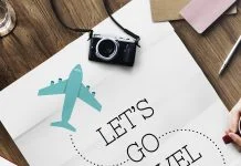 How to Plan Travel Like a Pro: Booking Flights, Stay, Budgeting