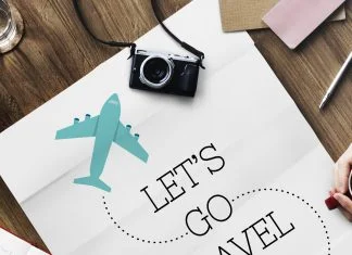 How to Plan Travel Like a Pro: Booking Flights, Stay, Budgeting