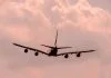 Last Minute Air Travel