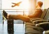 Airline Auctions Arrive