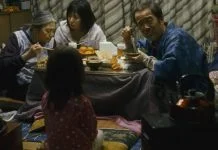 Best new Japanese movies to get acquainted with Japanese culture in 2019