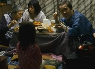 Best new Japanese movies to get acquainted with Japanese culture in 2019